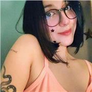 ¿Te gustaría comunicarte con personas sordas? ¡Aprende Lengua de Señas Colombiana conmigo! Te enseño desde cero, paso a paso, en c